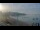 Webcam in Le Lavandou, 0.5 mi away