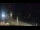 Webcam in Le Lavandou, 0.5 mi away