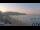 Webcam in Le Lavandou, 1.2 mi away