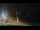 Webcam in Le Lavandou, 0.5 mi away