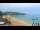 Webcam in Le Lavandou, 0.5 mi away