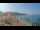 Webcam in Le Lavandou, 0 mi away