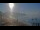Webcam in Le Lavandou, 0.5 mi away