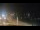 Webcam in Le Lavandou, 0.5 mi away
