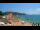 Webcam in Le Lavandou, 0.5 mi away