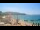 Webcam in Le Lavandou, 0 mi away