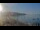 Webcam in Le Lavandou, 0 km
