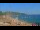 Webcam in Le Lavandou, 0 km entfernt