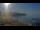 Webcam in Le Lavandou, 0 km