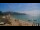 Webcam in Le Lavandou, 0 km entfernt