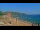 Webcam in Le Lavandou, 0 mi away