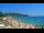 Webcam in Le Lavandou, 0.3 km