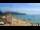 Webcam in Le Lavandou, 0.5 mi away
