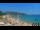 Webcam in Le Lavandou, 0.5 mi away