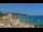 Webcam in Le Lavandou, 0.3 km