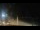 Webcam in Le Lavandou, 4.9 km