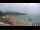 Webcam in Le Lavandou, 0.5 mi away