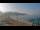 Webcam in Le Lavandou, 3.9 mi away