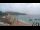 Webcam in Le Lavandou, 10 km