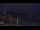 Webcam in Le Lavandou, 0.5 mi away