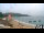 Webcam in Le Lavandou, 10 km