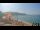 Webcam in Le Lavandou, 0 mi away