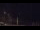 Webcam in Le Lavandou, 0.5 mi away