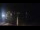 Webcam in Le Lavandou, 0 km