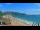 Webcam in Le Lavandou, 0.5 mi away