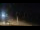 Webcam in Le Lavandou, 0 km entfernt