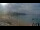 Webcam in Le Lavandou, 0 km entfernt