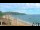 Webcam in Le Lavandou, 1.2 mi away