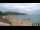 Webcam in Le Lavandou, 0.5 mi away