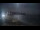Webcam in Le Lavandou, 0.5 mi away