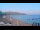 Webcam in Le Lavandou, 0 km entfernt