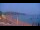 Webcam in Le Lavandou, 0 km entfernt