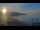 Webcam in Le Lavandou, 0 mi away