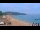 Webcam in Le Lavandou, 0 km