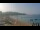 Webcam in Le Lavandou, 0.5 mi away