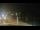 Webcam in Le Lavandou, 0 km