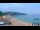 Webcam in Le Lavandou, 0 km