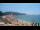Webcam in Le Lavandou, 0 mi away