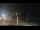 Webcam in Le Lavandou, 0 km