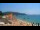 Webcam in Le Lavandou, 0.5 mi away