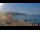 Webcam in Le Lavandou, 0 km