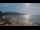 Webcam in Le Lavandou, 0.5 mi away