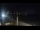 Webcam in Le Lavandou, 0 mi away
