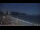 Webcam in Le Lavandou, 0.5 mi away