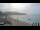Webcam in Le Lavandou, 0 km