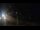 Webcam in Le Lavandou, 0.5 mi away